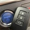 toyota harrier 2019 -TOYOTA--Harrier DAA-AVU65W--AVU65-0063546---TOYOTA--Harrier DAA-AVU65W--AVU65-0063546- image 9