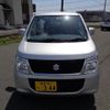 suzuki wagon-r 2015 -SUZUKI 【岩手 581ﾁ344】--Wagon R MH34S--387087---SUZUKI 【岩手 581ﾁ344】--Wagon R MH34S--387087- image 21