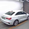 audi a3 2023 quick_quick_3AA-GYDLA_WAUZZZGYXPA052704 image 6