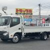 hino dutro 2019 quick_quick_XZU655M_XZU655-0011409 image 1