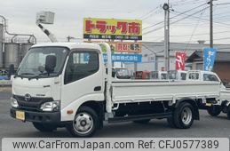 hino dutro 2019 quick_quick_XZU655M_XZU655-0011409