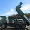 mitsubishi-fuso super-great 2016 -MITSUBISHI--Super Great QKG-FV60VX--FV60VX-520715---MITSUBISHI--Super Great QKG-FV60VX--FV60VX-520715- image 7