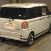 daihatsu move-canbus 2021 CFJ1715485 image 2