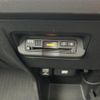 honda freed 2012 -HONDA--Freed DAA-GP3--GP3-1047765---HONDA--Freed DAA-GP3--GP3-1047765- image 24