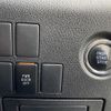 toyota alphard 2017 -TOYOTA--Alphard DBA-AGH30W--AGH30-0140422---TOYOTA--Alphard DBA-AGH30W--AGH30-0140422- image 23