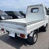 mitsubishi minicab-truck 1994 Mitsuicoltd_MBMT0214489R0507 image 5