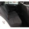 volkswagen golf 2019 CFJ1810754 image 5