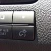 nissan serena 2012 -NISSAN--Serena DAA-HFC26--HFC26-120159---NISSAN--Serena DAA-HFC26--HFC26-120159- image 19