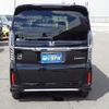 honda n-box 2022 -HONDA 【名変中 】--N BOX JF3--5187963---HONDA 【名変中 】--N BOX JF3--5187963- image 26