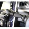 daihatsu tanto 2018 CFJ1724719 image 11