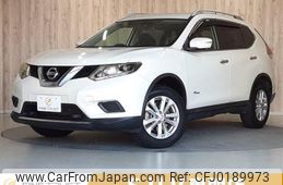 nissan x-trail 2015 -NISSAN--X-Trail DAA-HNT32--HNT32-103762---NISSAN--X-Trail DAA-HNT32--HNT32-103762-