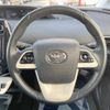 toyota prius 2015 -TOYOTA--Prius DAA-ZVW50--ZVW50-8002354---TOYOTA--Prius DAA-ZVW50--ZVW50-8002354- image 20