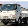 nissan nt450-atlas 2015 GOO_NET_EXCHANGE_0230013A30250613W002 image 1