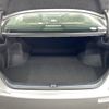 toyota mark-x 2011 AF-GRX130-6043181 image 19