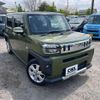 daihatsu taft 2021 quick_quick_6BA-LA910S_LA910S-0018454 image 11