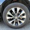 nissan serena 2019 -NISSAN--Serena DAA-GFC27--GFC27-161758---NISSAN--Serena DAA-GFC27--GFC27-161758- image 11