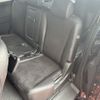 honda freed 2012 -HONDA--Freed DAA-GP3--GP3-1025673---HONDA--Freed DAA-GP3--GP3-1025673- image 13