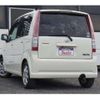 daihatsu move 2004 -DAIHATSU--Move L150S--L150S-2015599---DAIHATSU--Move L150S--L150S-2015599- image 27