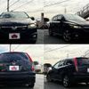 honda stream 2006 CFJ1715635 image 8