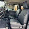 suzuki jimny 2022 -SUZUKI--Jimny 3BA-JB64W--JB64W-269438---SUZUKI--Jimny 3BA-JB64W--JB64W-269438- image 17