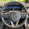 toyota corolla-sport 2023 quick_quick_ZWE219H_ZWE219-4008078 image 11