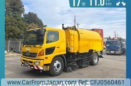 hino ranger 2005 -HINO--Hino Ranger KS-FG8JJFAｶｲ--FG8JJF-10058---HINO--Hino Ranger KS-FG8JJFAｶｲ--FG8JJF-10058-