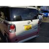 daihatsu move-canbus 2020 -DAIHATSU 【三河 581ｸ8245】--Move Canbus 5BA-LA800S--LA800S-0214305---DAIHATSU 【三河 581ｸ8245】--Move Canbus 5BA-LA800S--LA800S-0214305- image 15