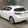 lexus ct 2011 -LEXUS--Lexus CT DAA-ZWA10--ZWA10-2059273---LEXUS--Lexus CT DAA-ZWA10--ZWA10-2059273- image 6