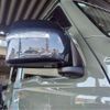 suzuki jimny 2024 CFJ1638040 image 38