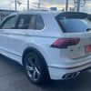 volkswagen tiguan 2023 -VOLKSWAGEN 【名古屋 350ﾒ 619】--VW Tiguan 3BA-5NDPC--WVGZZZ5N9PW524868---VOLKSWAGEN 【名古屋 350ﾒ 619】--VW Tiguan 3BA-5NDPC--WVGZZZ5N9PW524868- image 13