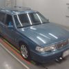 volvo v90 1998 -VOLVO--Volvo V90 E-9B6304W--YV1-965956W1051331---VOLVO--Volvo V90 E-9B6304W--YV1-965956W1051331- image 10