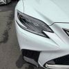 lexus ls 2018 quick_quick_VXFA50_VXFA50-6000220 image 19