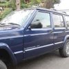 jeep cherokee 1998 CFJ1139561 image 9