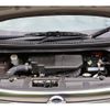 nissan dayz 2019 -NISSAN 【倉敷 580】--DAYZ B21W--B21W-0644933---NISSAN 【倉敷 580】--DAYZ B21W--B21W-0644933- image 29
