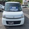 suzuki spacia 2014 -SUZUKI 【青森 580ﾉ7478】--Spacia MK32S--205654---SUZUKI 【青森 580ﾉ7478】--Spacia MK32S--205654- image 24