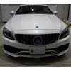 mercedes-benz amg 2019 -MERCEDES-BENZ 【神戸 32Pﾂ 23】--AMG CBA-205487--WDD2054871F863517---MERCEDES-BENZ 【神戸 32Pﾂ 23】--AMG CBA-205487--WDD2054871F863517- image 41