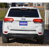 jeep grand-cherokee 2015 -CHRYSLER--Jeep Grand Cherokee ABA-WK36T--1C4RJFEG5FC901532---CHRYSLER--Jeep Grand Cherokee ABA-WK36T--1C4RJFEG5FC901532- image 6