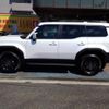 toyota land-cruiser-wagon 2025 CFJ1509589 image 17