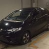 honda fit 2017 -HONDA--Fit DAA-GP5--GP5-1225529---HONDA--Fit DAA-GP5--GP5-1225529- image 1