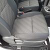 suzuki jimny 2015 -SUZUKI 【Ｎｏ後日 】--Jimny JB23W-745236---SUZUKI 【Ｎｏ後日 】--Jimny JB23W-745236- image 9