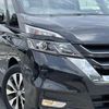 nissan serena 2017 GOO_JP_700050301430240606002 image 47