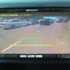 toyota vellfire 2010 CFJ1461261 image 9