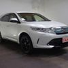 toyota harrier 2018 -TOYOTA 【名変中 】--Harrier AVU65W--0056403---TOYOTA 【名変中 】--Harrier AVU65W--0056403- image 10