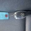 mercedes-benz c-class 2008 08DR-189668 image 30