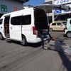 nissan caravan-van 2019 -NISSAN--Caravan Van CS4E26ｶｲ--102846---NISSAN--Caravan Van CS4E26ｶｲ--102846- image 1