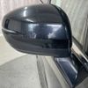 honda odyssey 2014 CFJ1776788 image 28