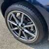 mazda roadster 2022 CFJ1723832 image 9