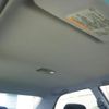toyota chaser 1998 CFJ1773416 image 19