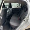 suzuki swift 2023 quick_quick_5BA-ZCDDS_ZCDDS-100386 image 11