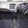 honda fit 2011 -HONDA--Fit GP1--1091586---HONDA--Fit GP1--1091586- image 4